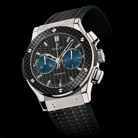 hublot 76 edition bol d'or mirabaud|HUBLOT Classic Fusion Chronograph Bol D’Or Mirabaud 76th.